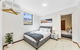 Cheerful Three Bedroom House Close To City - thumb 3