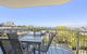 Cheltenham Apartments Unit 11 40 King St - thumb 1