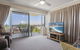 Cheltenham Apartments Unit 11 40 King St - thumb 3