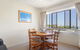 Cheltenham Apartments Unit 11 40 King St - thumb 4