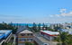 Cheltenham Apartments Unit 11 40 King St - thumb 2