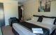 Chermside Court Motel - thumb 1