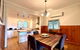 Cherry Blossom Cottage - Beechworth-Getaways - thumb 2
