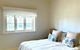 Cherry Blossom Cottage - Beechworth-Getaways - thumb 4