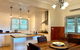 Cherry Blossom Cottage - Beechworth-Getaways - thumb 1