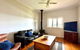 Cherry Blossom Cottage - Beechworth-Getaways - thumb 3
