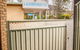 Cherry Lane Apartments - thumb 1