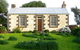 Cherry Plum Cottages - thumb 1