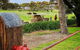 Cherry Plum Cottages - thumb 4