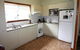 Cherry Street Cottage - thumb 4