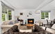 Cherry Tree Cottage, Burrawang, Southern Highlands - thumb 4