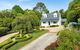 Cherry Tree Cottage, Burrawang, Southern Highlands - thumb 1