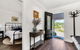 Cherry Tree Cottage, Burrawang, Southern Highlands - thumb 3