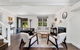 Cherry Tree Cottage, Burrawang, Southern Highlands - thumb 0