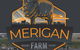 Cherry Tree - Merigan Farm Stay - thumb 1