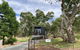 Cherry Tree - Merigan Farm Stay - thumb 0