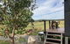 Cherry Tree - Merigan Farm Stay - thumb 3