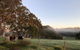 Cherswood Farm - thumb 3