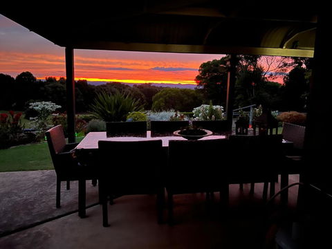 Chesterfield Farm Stay - Private Room - Darwin Holiday 2