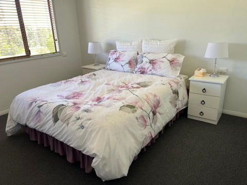 Chesterfield Farm Stay - Private Room - Darwin Holiday 3