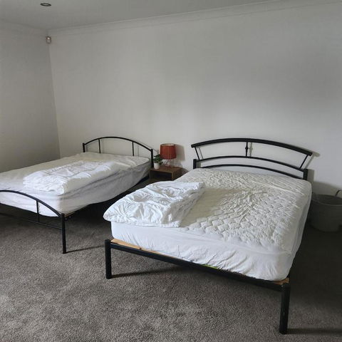 Chevron Island Holiday Home - Darwin Holiday 1