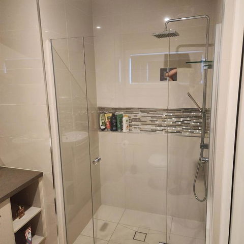 Chevron Island Holiday Home - Darwin Holiday 3