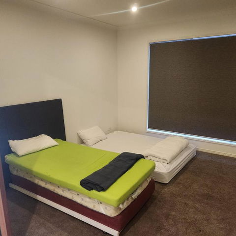 Chevron Island Holiday Home - Darwin Holiday 4