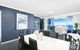 Chevron Renaissance - 3 Bedroom Apartments - Q Stay - thumb 3