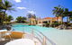 Chevron Renaissance - 3 Bedroom Apartments - Q Stay - thumb 0