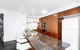 Chevron Renaissance - 3 Bedroom Apartments - Q Stay - thumb 4