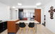 Chevron Renaissance Holiday Apartment - thumb 4
