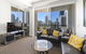 Chevron Renaissance Holiday Apartment - thumb 0