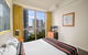 Chevron Renaissance Holiday Apartment - thumb 2