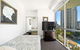 Chevron Renaissance Holiday Apartment - thumb 3
