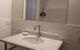 Chez Vous French Farmhouse Villa 3! - thumb 4