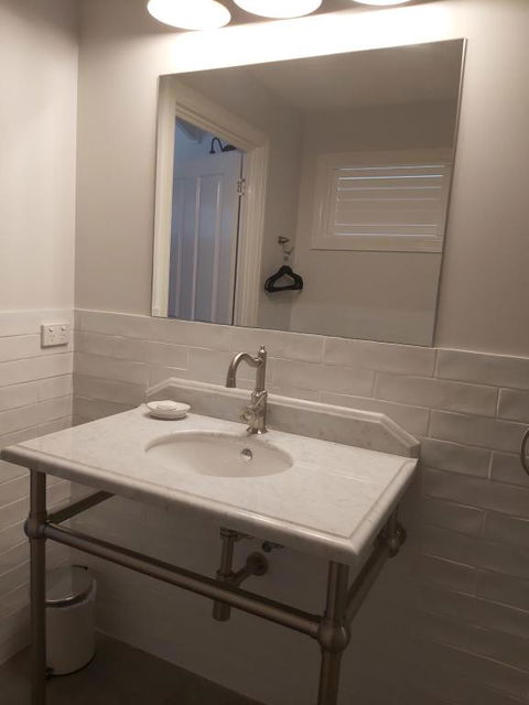 Chez Vous French Farmhouse Villa 3! - Darwin Holiday 4