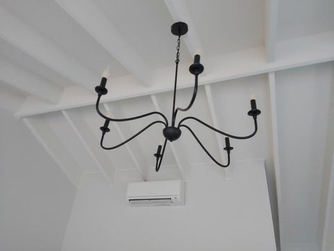 Chez Vous French Farmhouse Villa 3! - Darwin Holiday 2