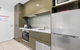 Chic 1-Bed Apartment In Heart Of Southbank - thumb 4