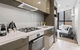 Chic 1-Bed Apartment In Heart Of Southbank - thumb 2
