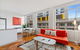 Chic 1-Bed Apartment In The Heart Of Melbourne - thumb 0