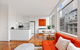 Chic 1-Bed Apartment In The Heart Of Melbourne - thumb 3