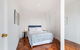 Chic 1-Bed Apartment In The Heart Of Melbourne - thumb 1