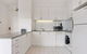 Chic 1-Bed Apartment In The Heart Of Melbourne - thumb 2