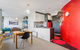 Chic 1-Bed Apartment In The Heart Of Newtown - thumb 1