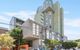Chic 1-Bed Apartment In The Heart Of Newtown - thumb 4