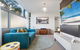 Chic 1-Bed Apartment In The Heart Of Newtown - thumb 0