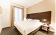 Chic 1-Bed In East Melbourne With Gym & Pool - thumb 1