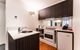 Chic 1-Bed In East Melbourne With Gym & Pool - thumb 2