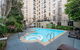 Chic 1-Bed In East Melbourne With Gym & Pool - thumb 3