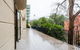 Chic 1-Bed In East Melbourne With Gym & Pool - thumb 4